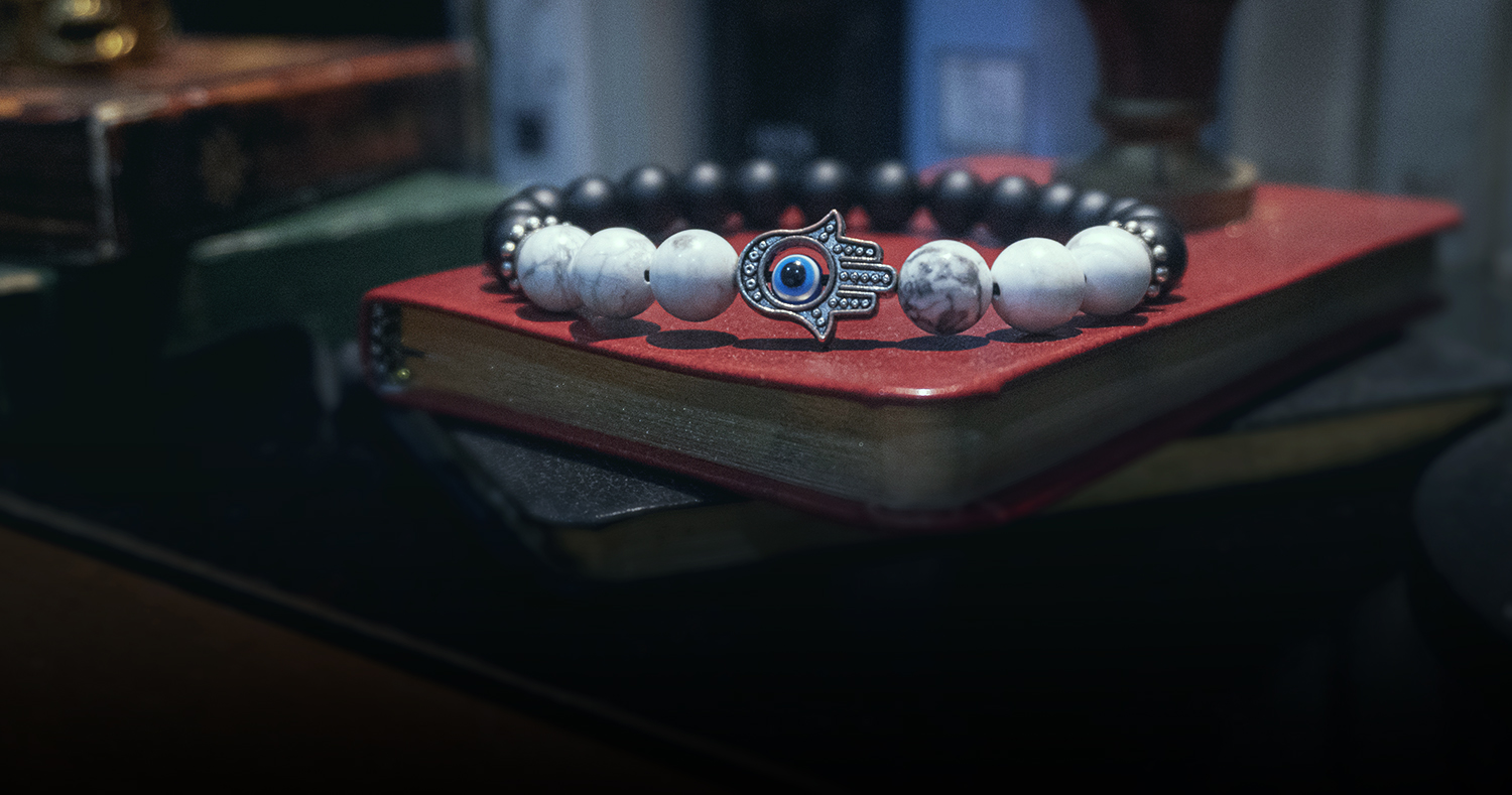 AB-on-red-book-header-1