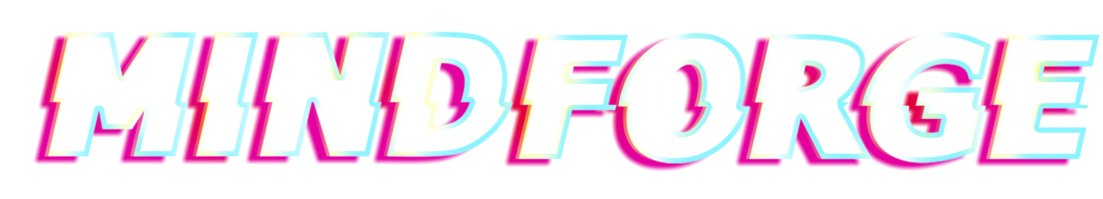 MINDFORGE-LOGO2