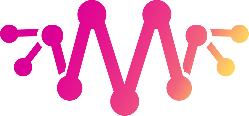 MINDFORGE-logo1