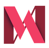 Modwiz
